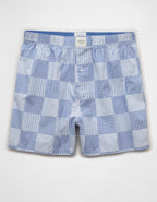 AEO Men's Stretch Boxer Short