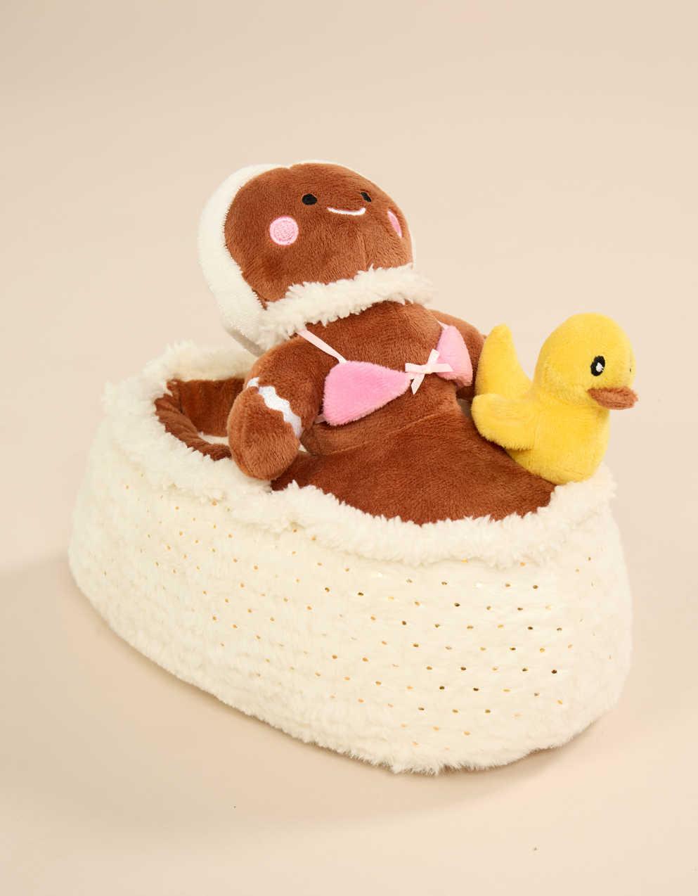 Aerie Critter Slippers