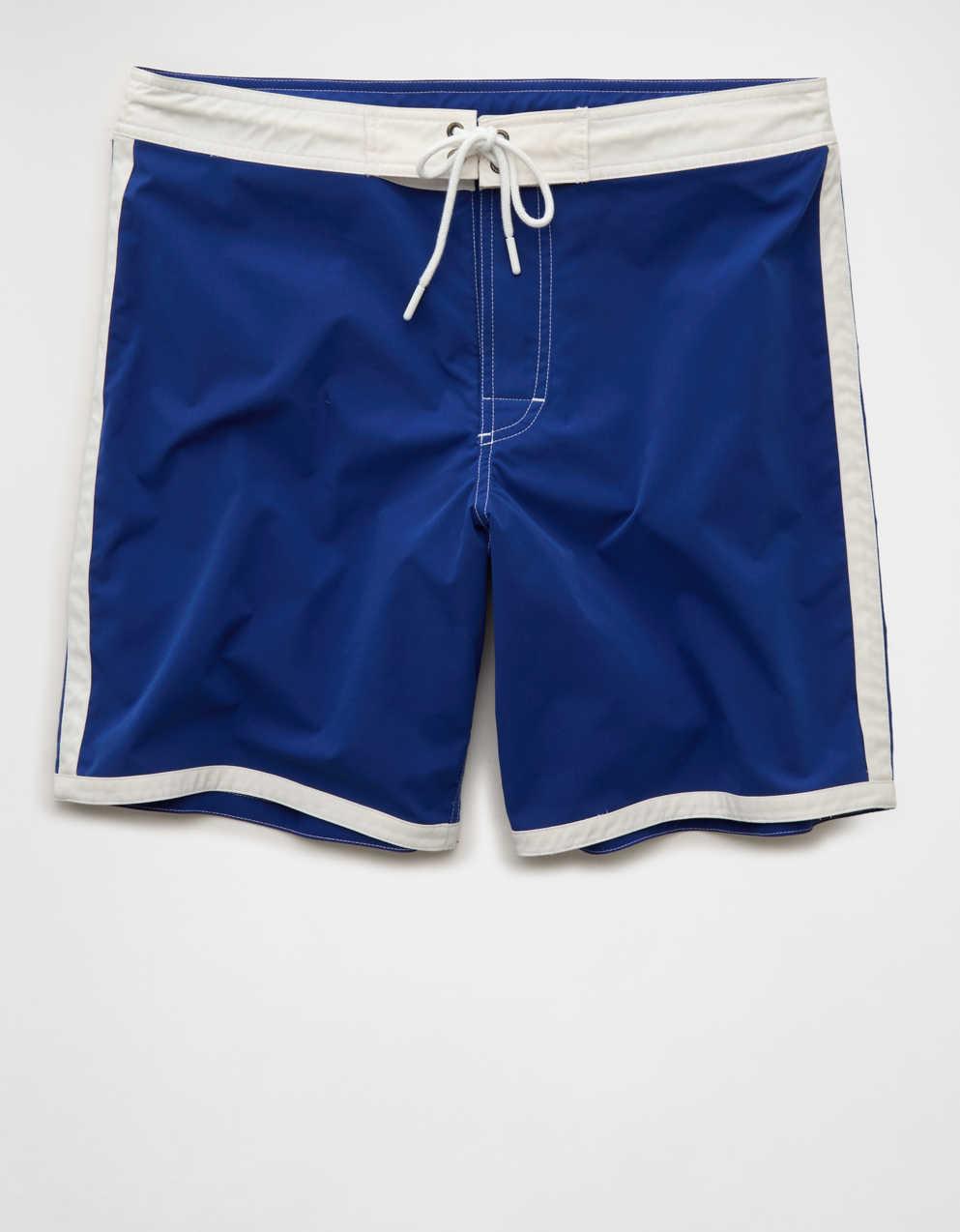 AE Classic Boardshort