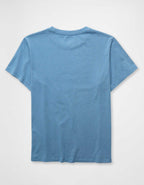 AE Classic Graphic T-Shirt