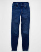 AE Next Level High-Waisted Jegging