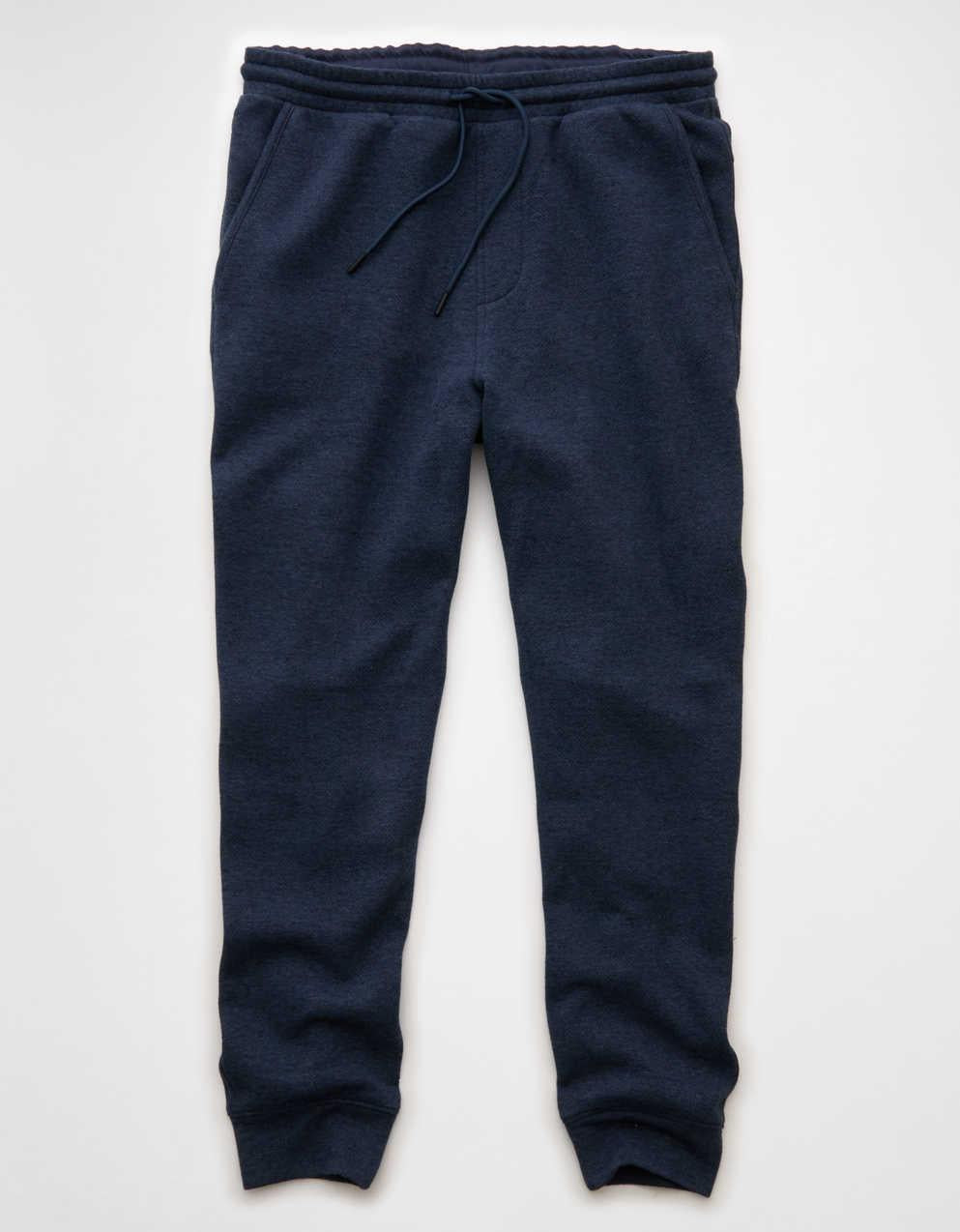 AE 24/7 Jogger