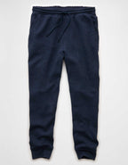 AE 24/7 Jogger