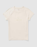 OFFLINE by Aerie Thumbs Up Graphic T-Shirt