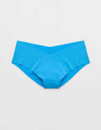 SMOOTHEZ No Show Cheeky Underwear