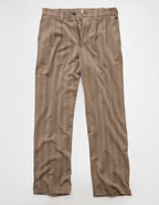 AE Flex Loose Trouser Pant