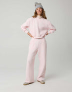 OFFLINE By Aerie Coffee Run Crewneck