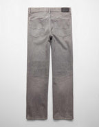 AE Slim Straight Jean