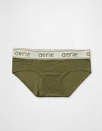 Superchill Cotton Logo Boybrief Underwear