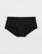 Superchill Modal Mid Rise Boybrief Underwear