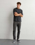 AE 24/7 Temp Tech Athletic Skinny Jean