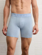 AEO Men's 6" Flex Boxer Brief