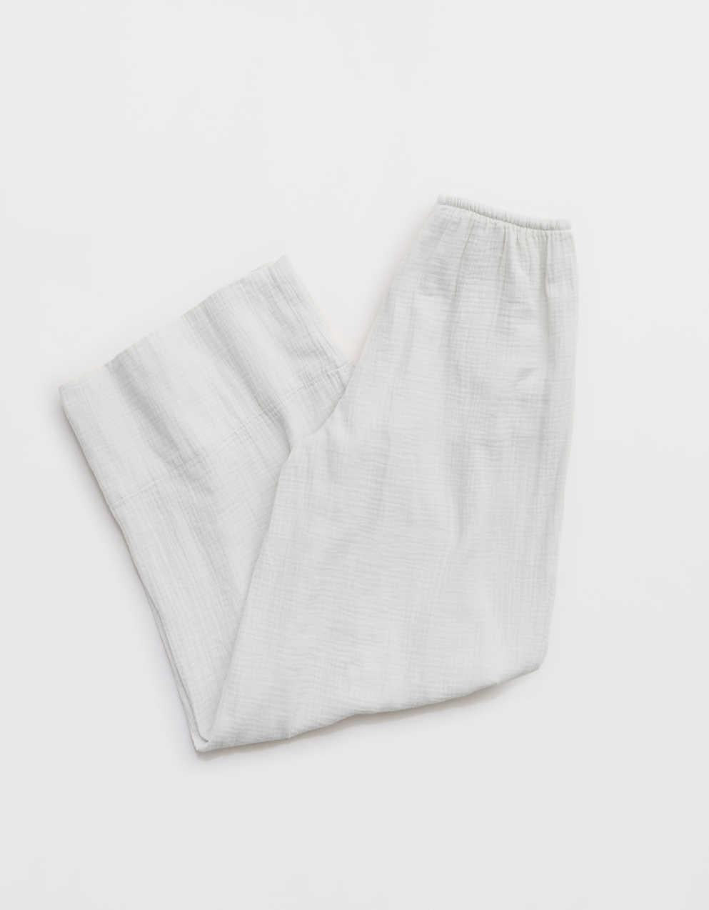 Aerie Day-Off Pant