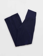 OFFLINE By Aerie Real Me Xtra High Waisted Trouser