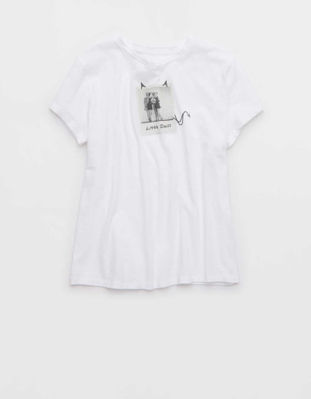 Aerie Vintage T-Shirt