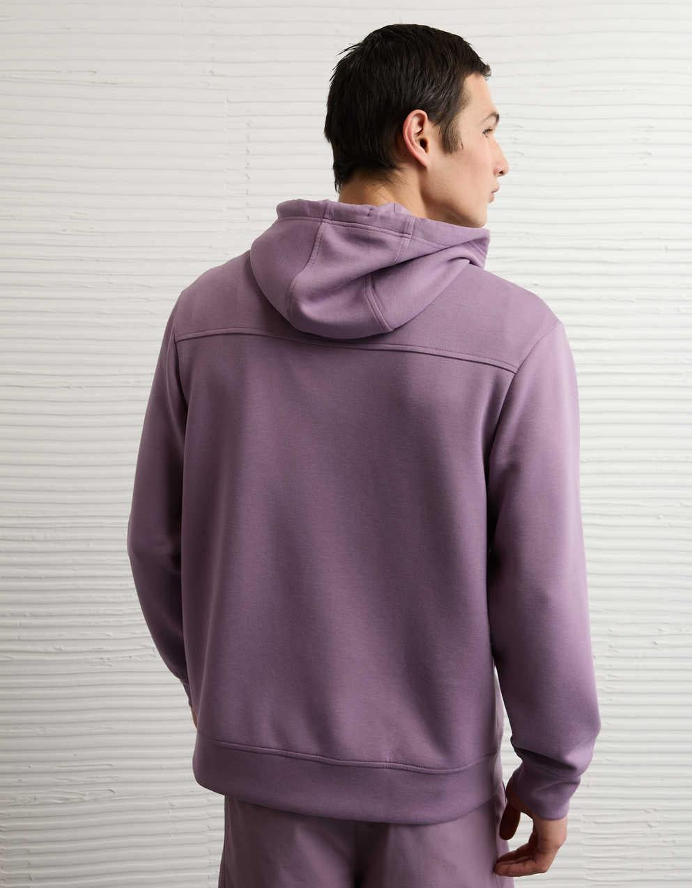 AE 24/7 Hoodie