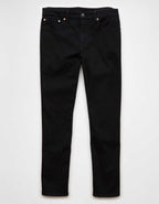 AE Flex Original Straight Jean