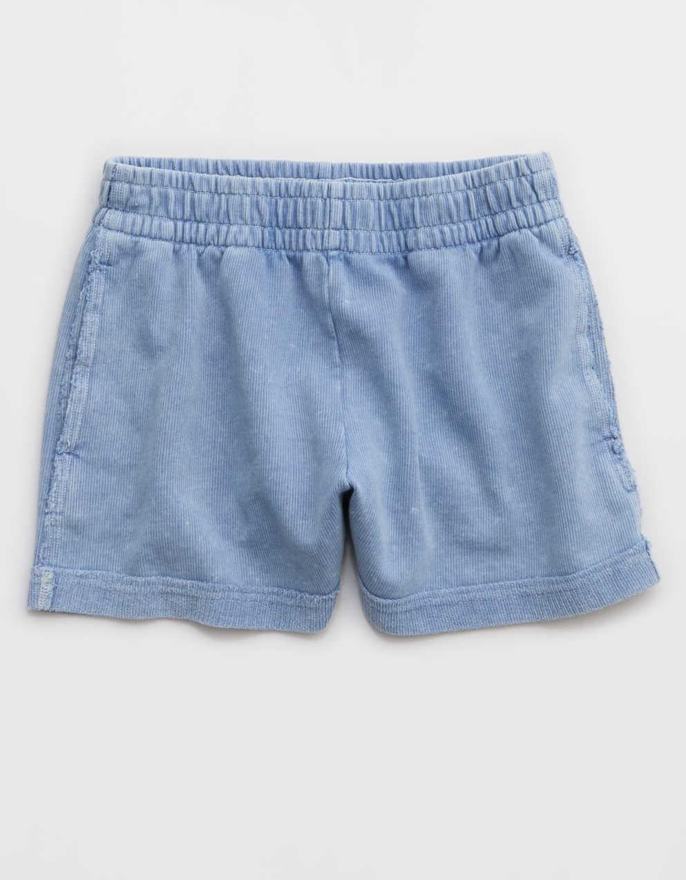 Aerie Vacay Short