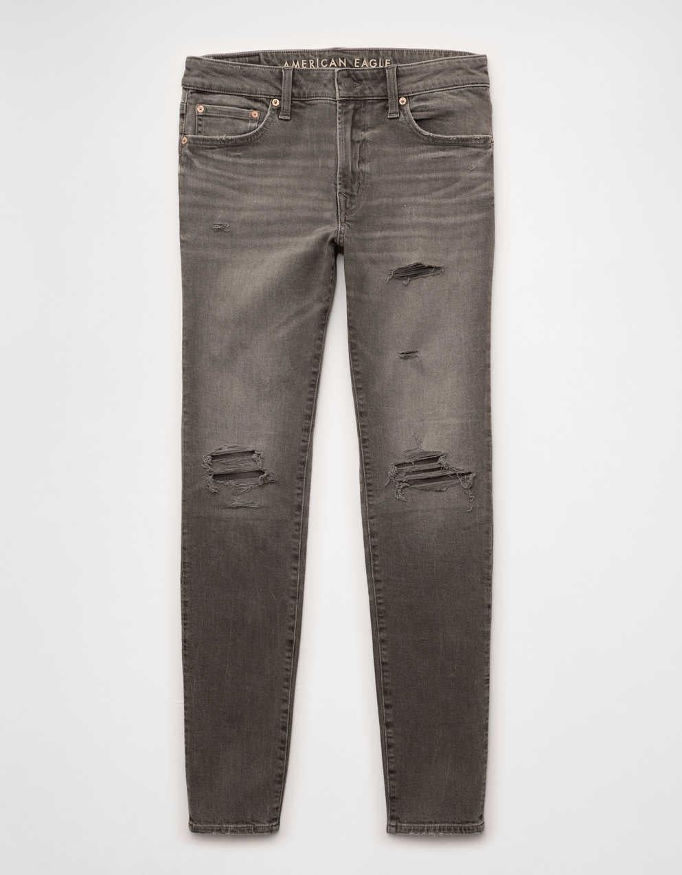 AE Skinny Jean