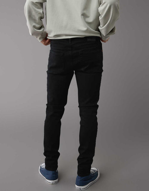 AE Flex Skinny Jean