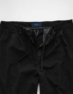 AE Loose Pleated Trouser Pant