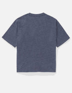 AE Oversized Heavyweight T-Shirt