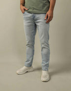 AE Flex+ Ultrasoft Slim Jean