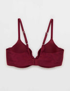 Sunnie Full Coverage Lightly Lined Bra