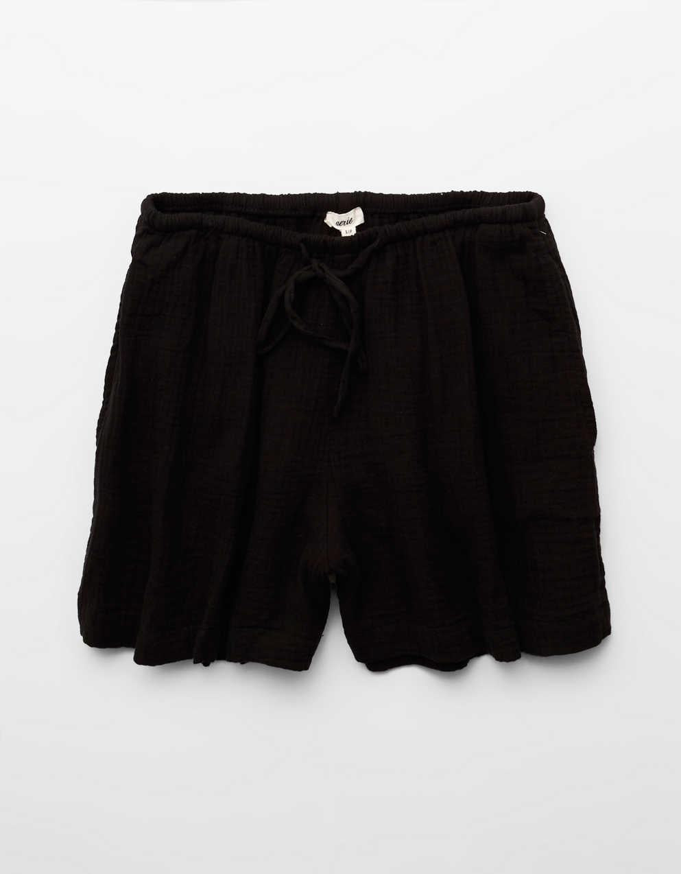 Aerie Day-Off Short