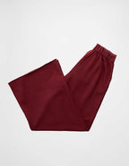 Aerie Street Trouser
