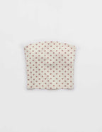 OFFLINE By Aerie Real Me XTRA Tube Top