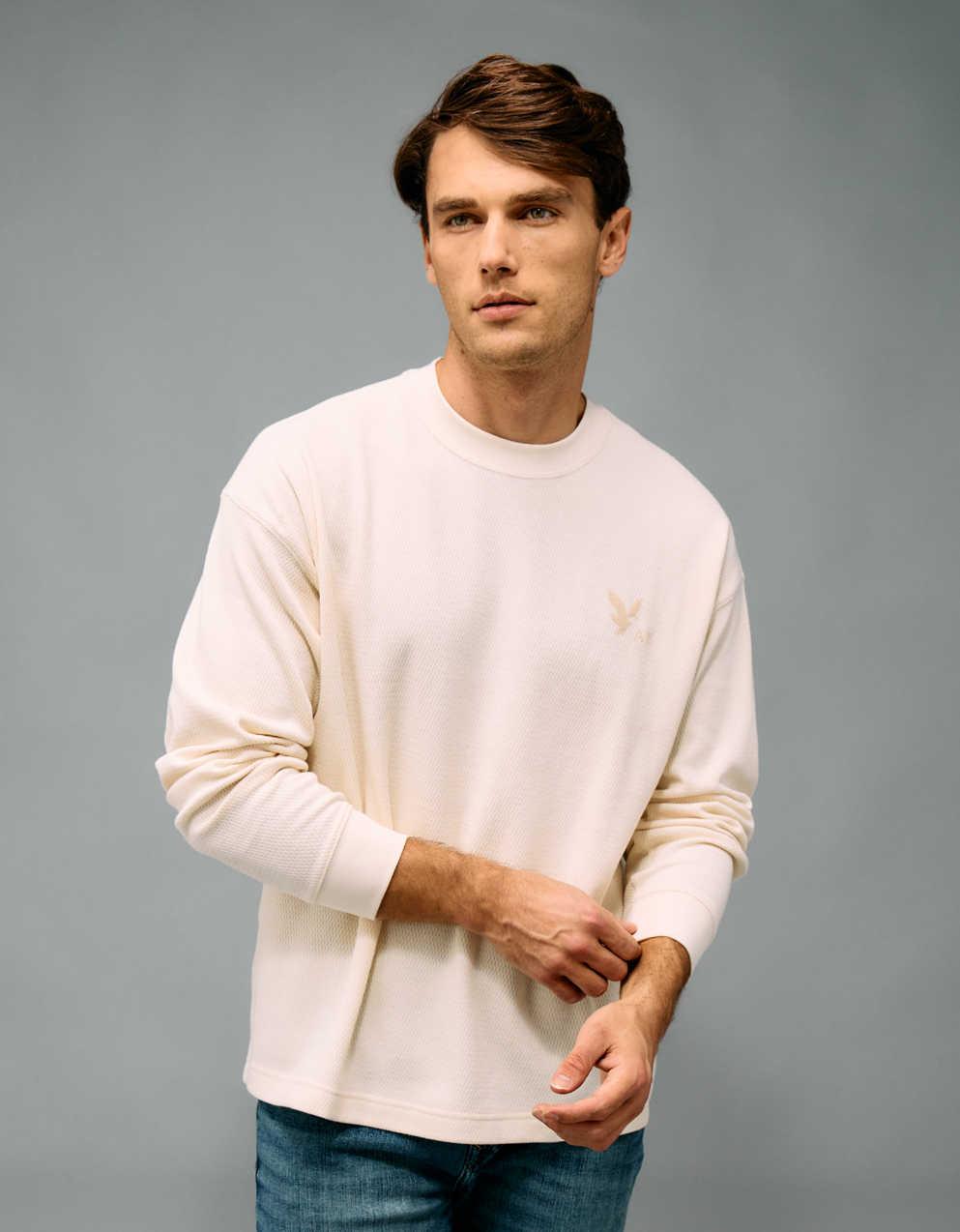 AE Thermal Shirt