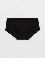 Superchill Cotton Rib Boybrief Underwear