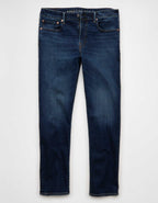 AE Athletic Straight Jean