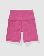 OFFLINE By Aerie The Hugger High Waisted 5" Bike Short