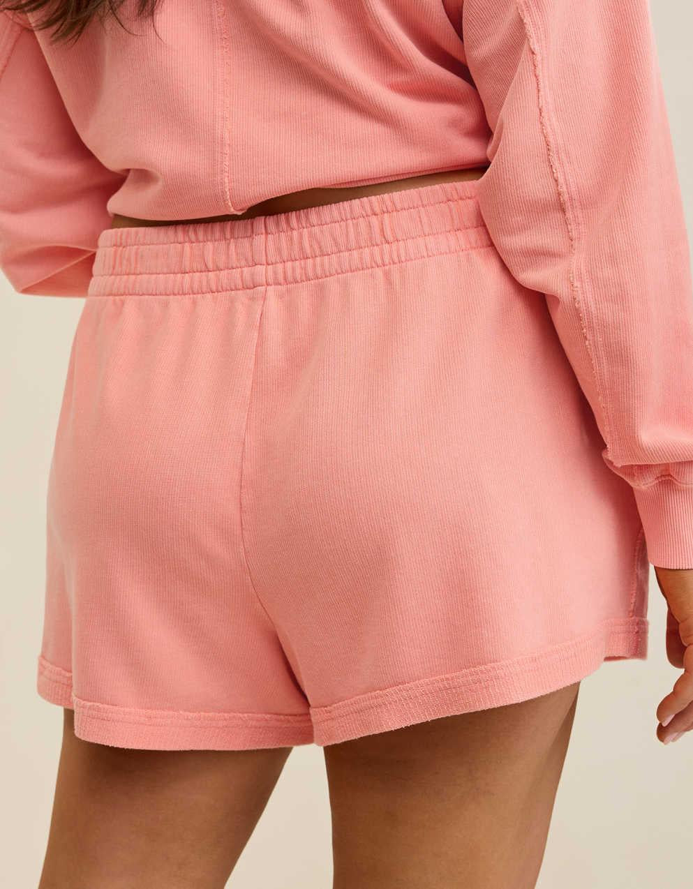 Aerie Vacay Short