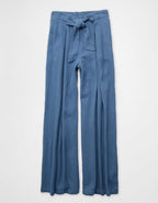 Aerie Good Day High Waisted Pant