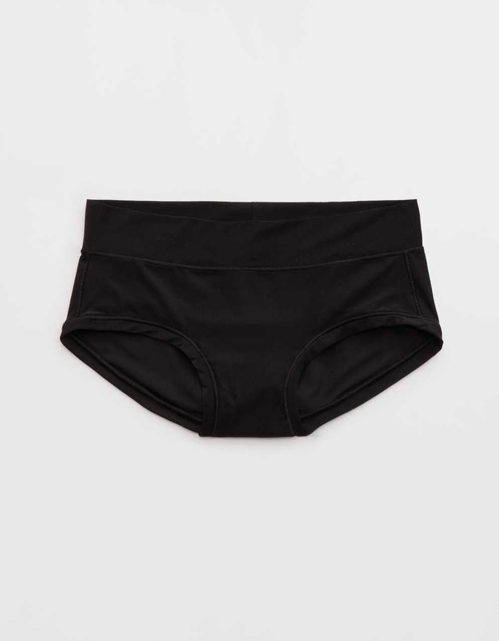 SMOOTHEZ Everyday Boybrief Underwear