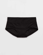 SMOOTHEZ Everyday Boybrief Underwear