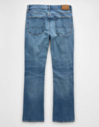AE Slim Bootcut Jean