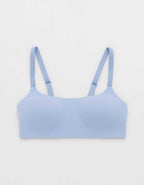 SMOOTHEZ Bra-ish Wireless Bralette