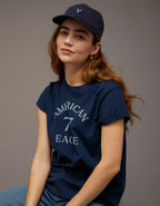 AE Everyday Graphic T-Shirt