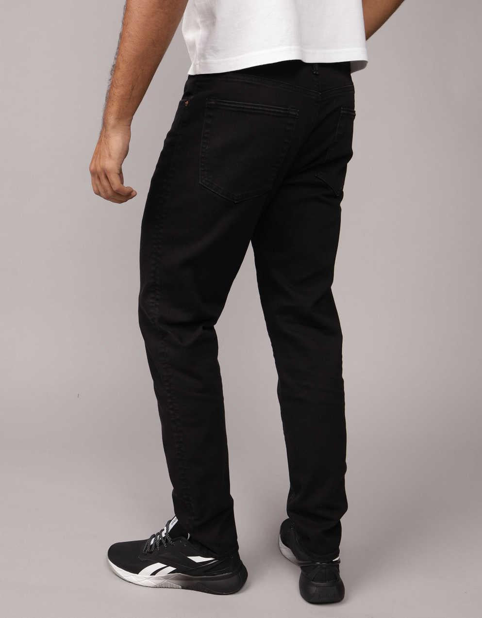 AE Flex Athletic Fit Jean