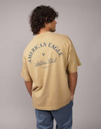 AE Graphic T-Shirt