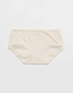 Superchill Cotton Rib Boybrief Underwear