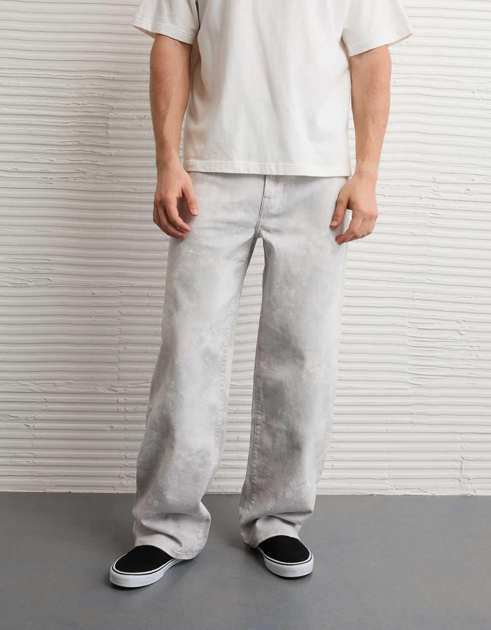 AE Baggy Jean