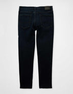 AE Slim Jean