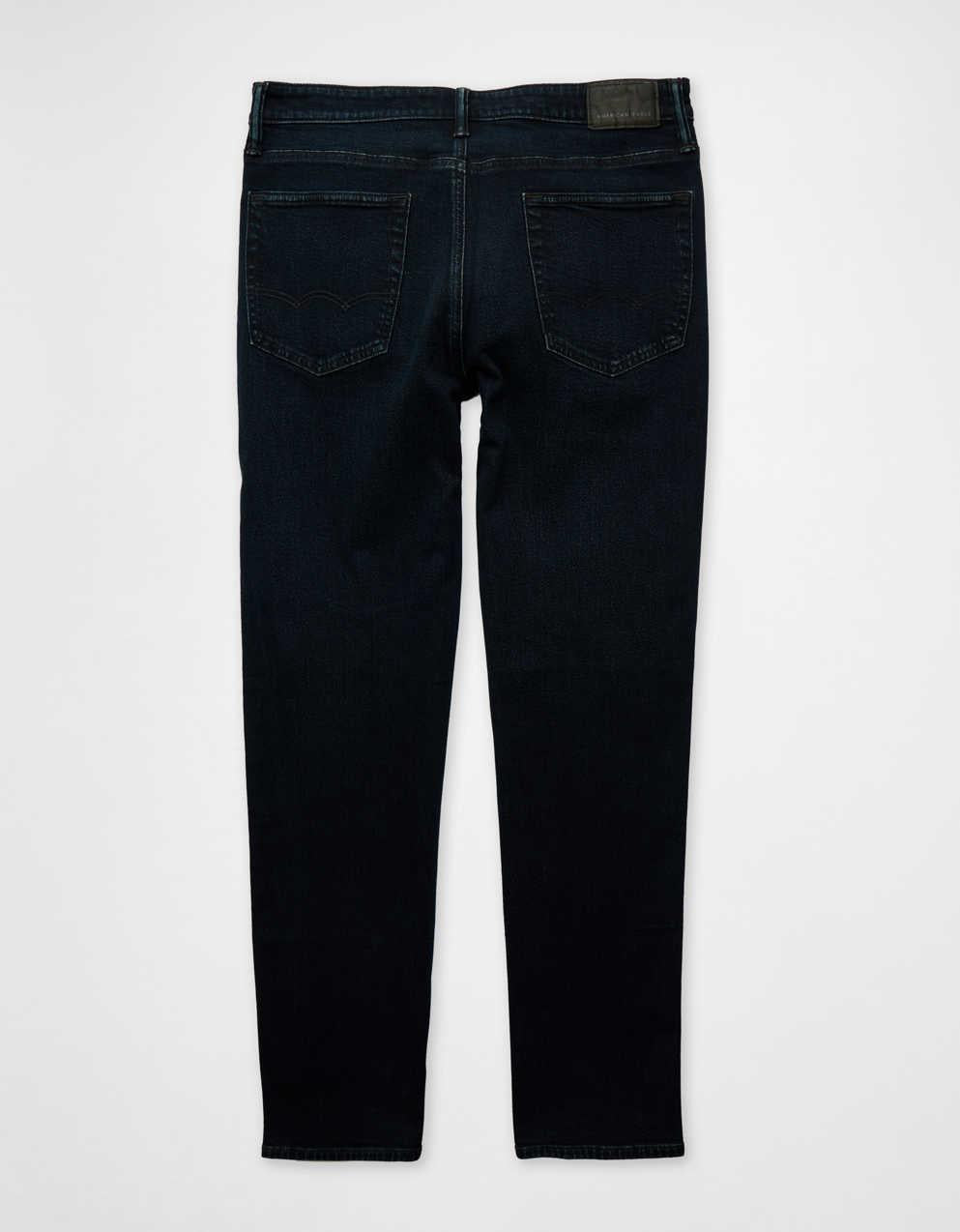 AE Slim Jean