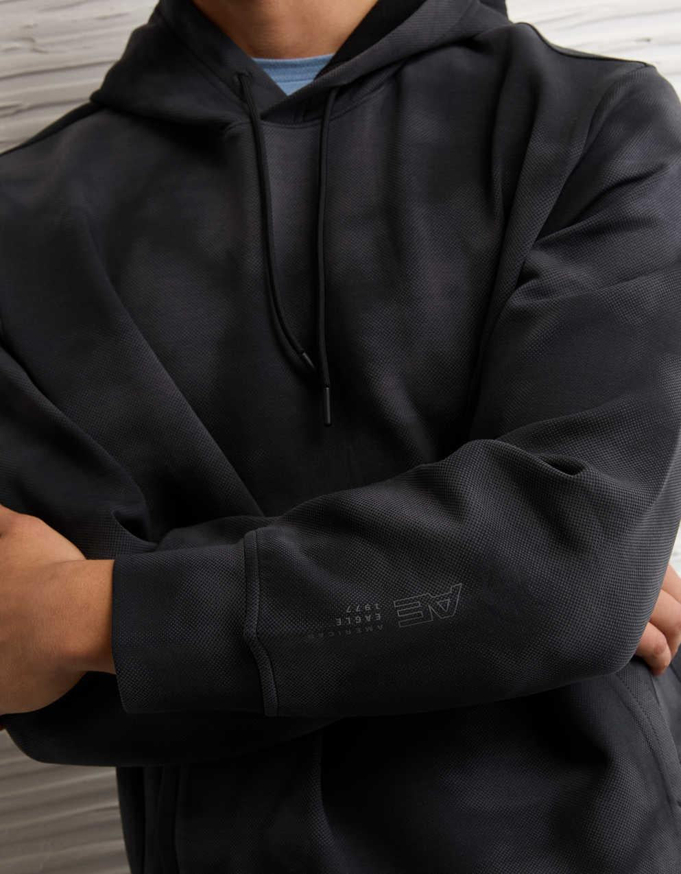 AE 24/7 Hoodie