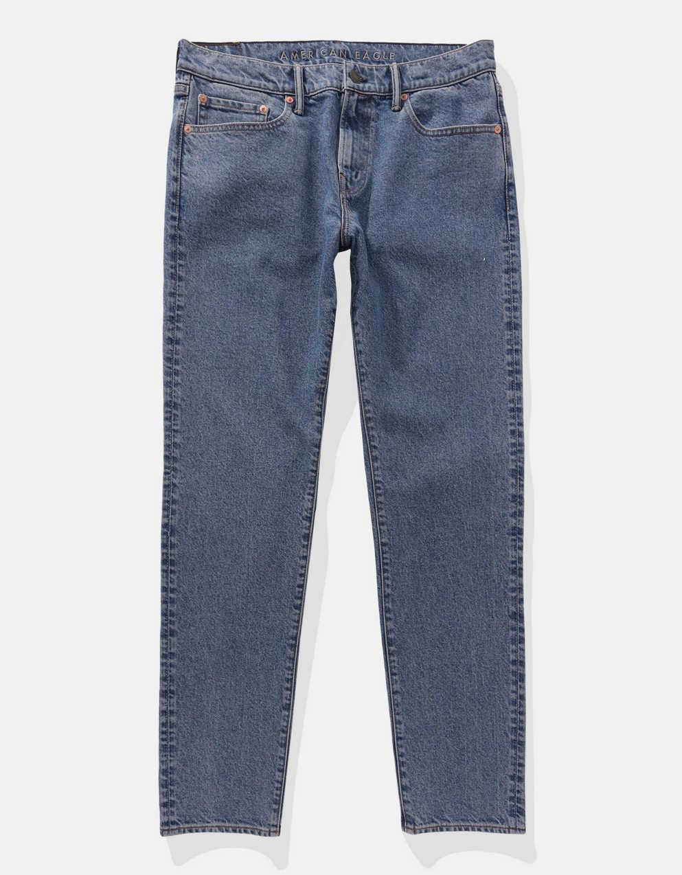 AE Athletic Fit Jean